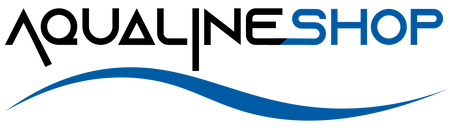 Aqualine Shop
