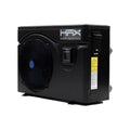 Bomba de calor HAX frio/calor  (24,000 btus hr.) 1x230v wifi R32