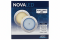 Reflector Plano LED Novaled Flat Light