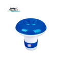 Clorador Flotante de Pastillas – Inter Water