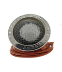 Amerlite Reflector para Alberca 300 watts / 12 volts