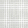 Azulejo Niebla Blanco 60020 Formato 2.5 X 2.5 Togama