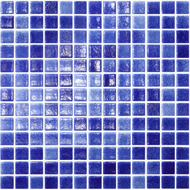 Azulejo Niebla Fuerte 54400 Formato 2.5 X 2.5 Togama