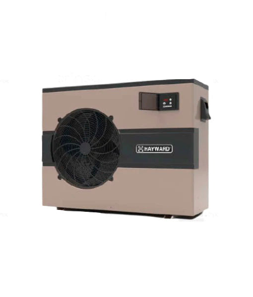 Bomba de Calor Hayward 45,000 BTU’S