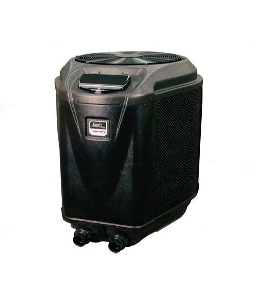 Bomba de Calor Jandy de 119,000 BTU’S – 3 Fases