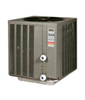 Bomba de Calor Raypak de 48,000 BTU’S