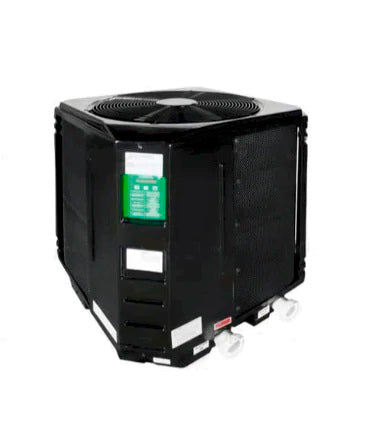 Bomba de Calor Reversible HC ECO-KAL 120,000 BTU’S