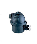 Calentador Max-E-Therm 200