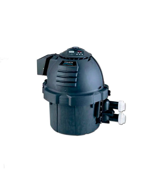 Calentador Max-E-Therm 333