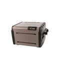 Calentador Serie Universal-H Modelo H400FDP de Gas Propano
