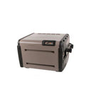 Calentador Serie Universal-H Modelo H400FDP de Gas Propano