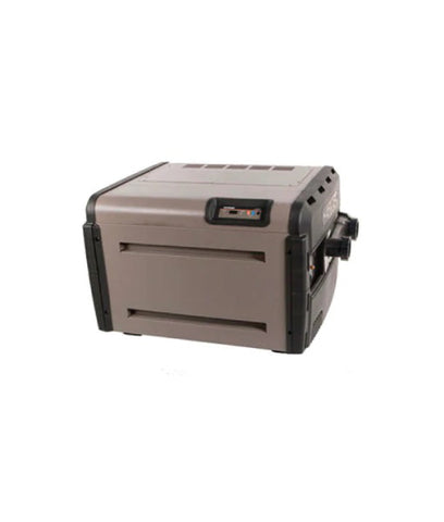 Calentador Serie Universal-H Modelo H400FDP de Gas Propano