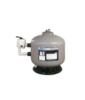 Filtro Atlantic 36" Inter Water