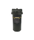 Filtro CFR 25 FT²