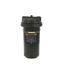 Filtro CFR 25 FT²