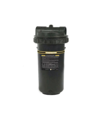 Filtro CFR 25 FT²