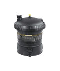 Filtro CFR 50 FT²