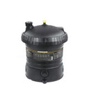 Filtro CFR 50 FT²