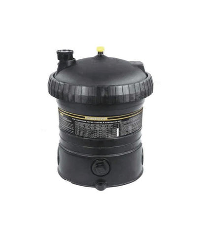 Filtro CFR 50 FT²