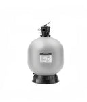 Filtro Hayward Proseries de 16″