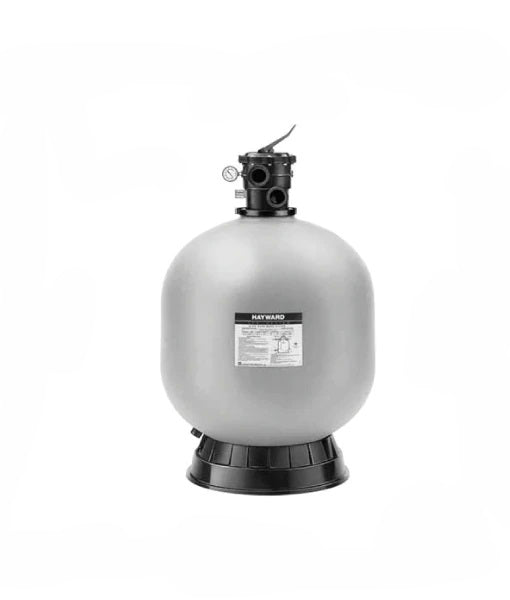 Filtro Hayward Proseries de 24″