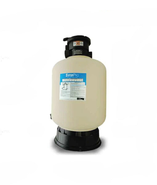 Filtro Hayward Swimpro de 19″