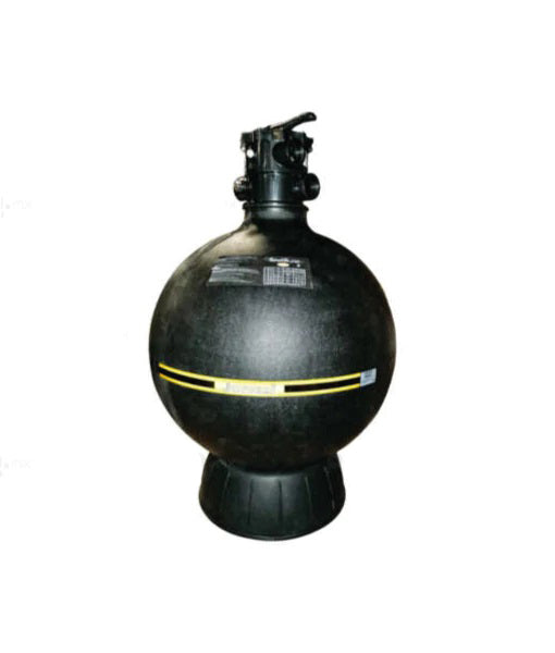 Filtro Sand Storm TM-31