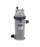 Filtro Serie CS 200 FT²