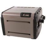 Caldera Hayward H500