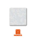 Keystone Kool Deck Color Birch Grey