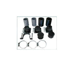 Kit de Conectores Para Grupo de Paneles Inter Water