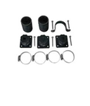 Kit de Conexión Para Panel Solar Techno Solis