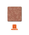 Keystone Kool Deck Color Terracota