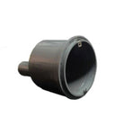 Nicho de PVC 15 cm