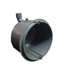 Nicho de PVC 25 cm