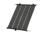 Panel Solar Para Alberca Medallion STR-40