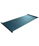 Panel Solar Para Alberca Techno-Solis