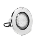 Reflector Astrolite de 300 watts / 12 volts