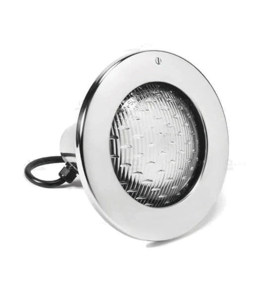 Reflector Astrolite de 300 watts / 12 volts