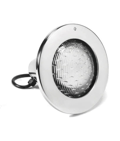 Reflector Astrolite de 500 watts / 120 volts