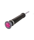 Reflector Colorlogic 320