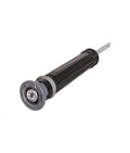 Reflector Crystalogic 320