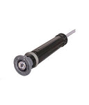Reflector Crystalogic 320