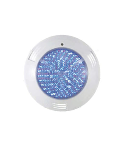 Reflector Extraplano LED Multicolor 12 volts Aquor