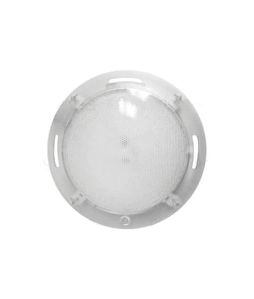 Reflector Extraplano Spirit Colores 20w / 12v Cable 15'