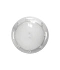 Reflector Extraplano Spirit Blanco 50w / 12v Cable 30'