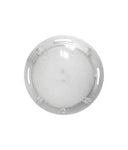 Reflector Extraplano Spirit Blanco 50w / 12v Cable 30'