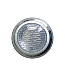 Reflector Inter Light Extraplano de 150 watts / 12 volts