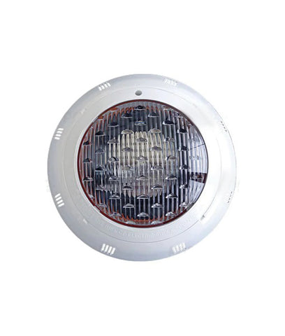 Reflector Inter Light Extraplano de 75 watts / 12 volts