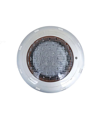 Reflector Inter Light Extraplano LED de 8 watts / 12 volts